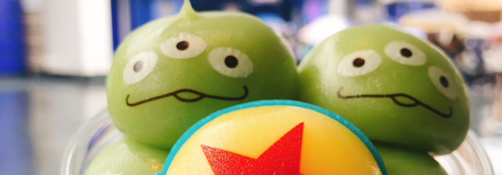 レビュアーのカバー画像