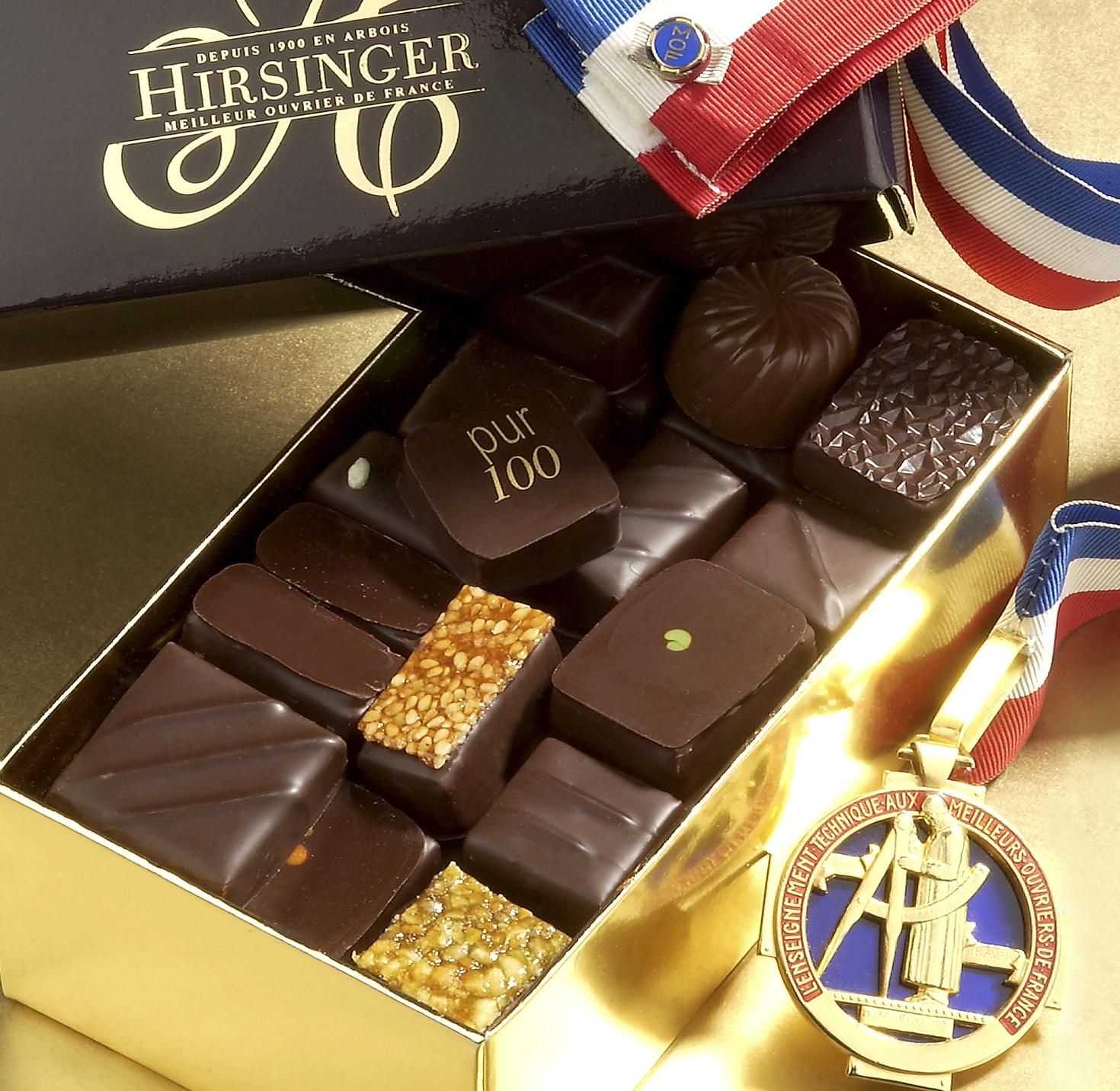 レビュアーのカバー画像