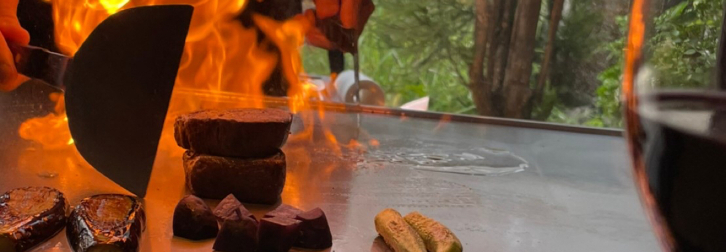 レビュアーのカバー画像