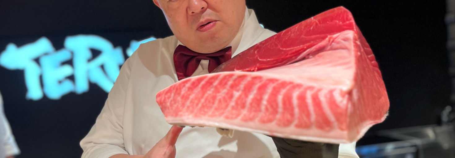 レビュアーのカバー画像