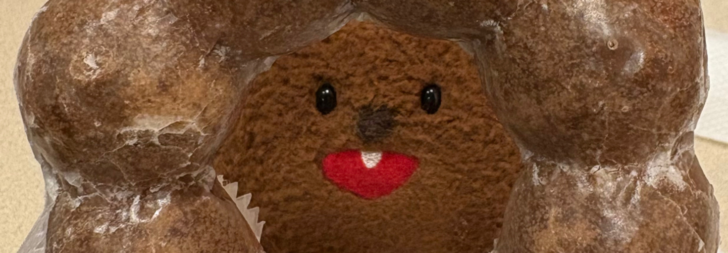 レビュアーのカバー画像