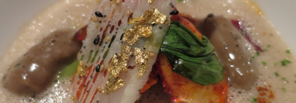 レビュアーのカバー画像