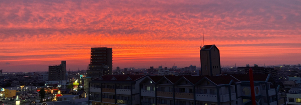 レビュアーのカバー画像