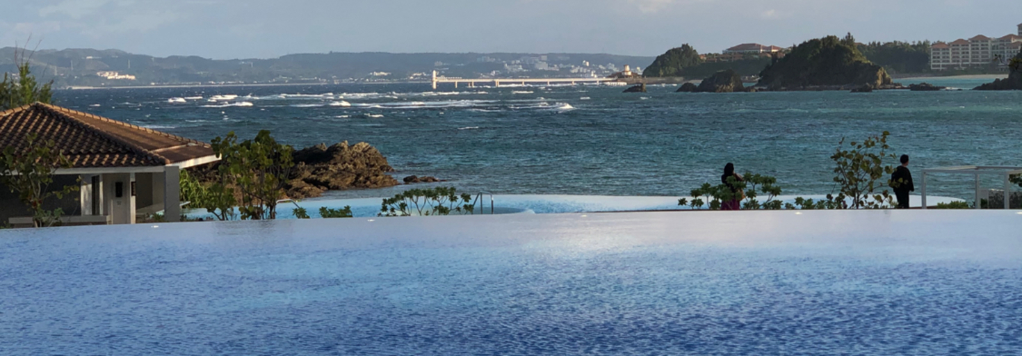 レビュアーのカバー画像