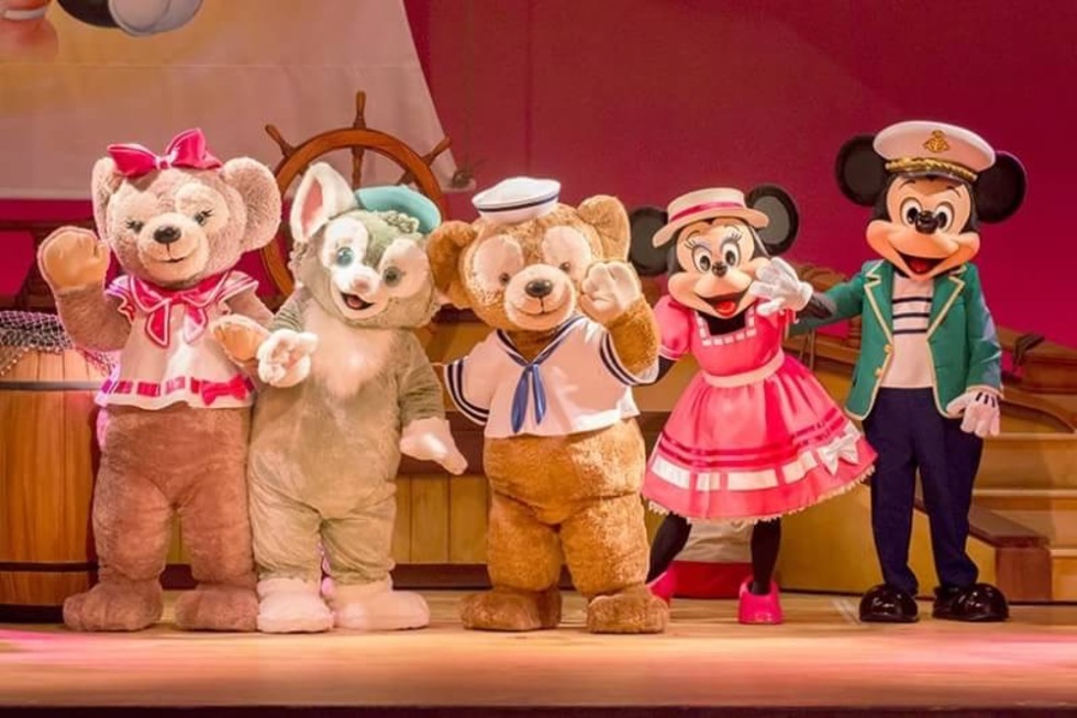 レビュアーのカバー画像