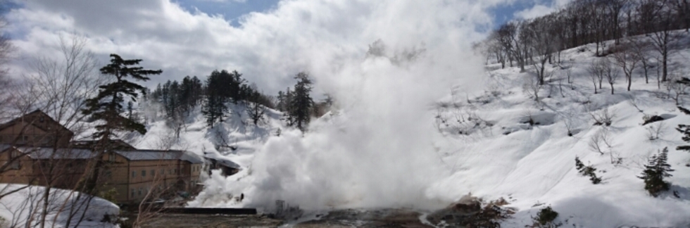 レビュアーのカバー画像