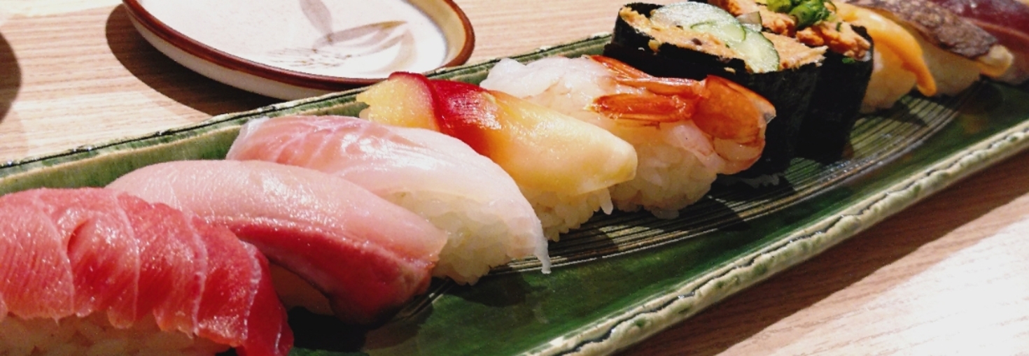 レビュアーのカバー画像