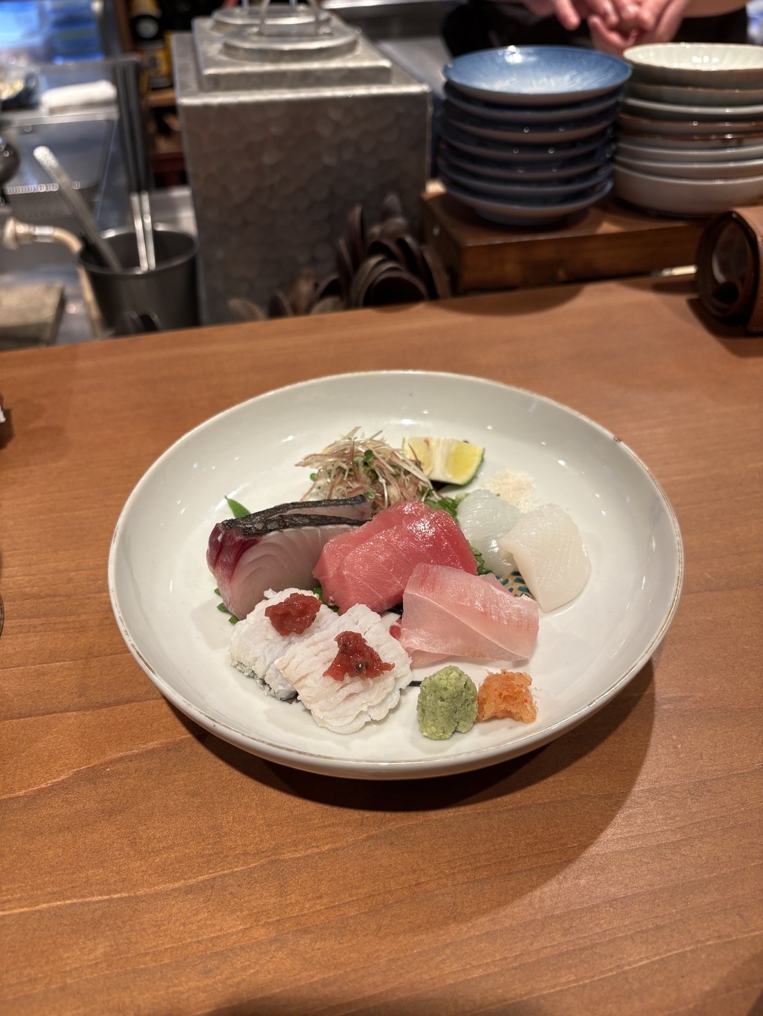 レビュアーのカバー画像