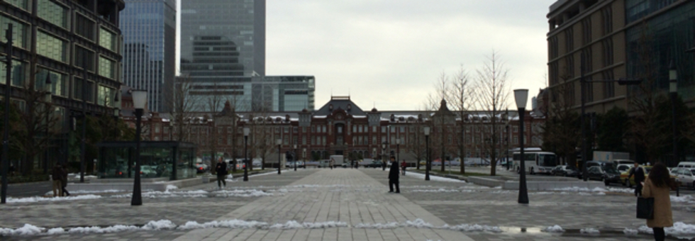 レビュアーのカバー画像