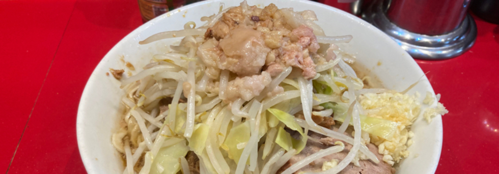 レビュアーのカバー画像