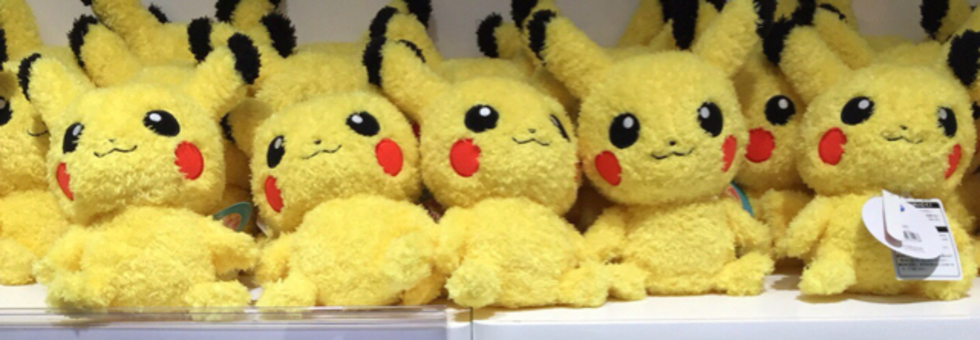 レビュアーのカバー画像