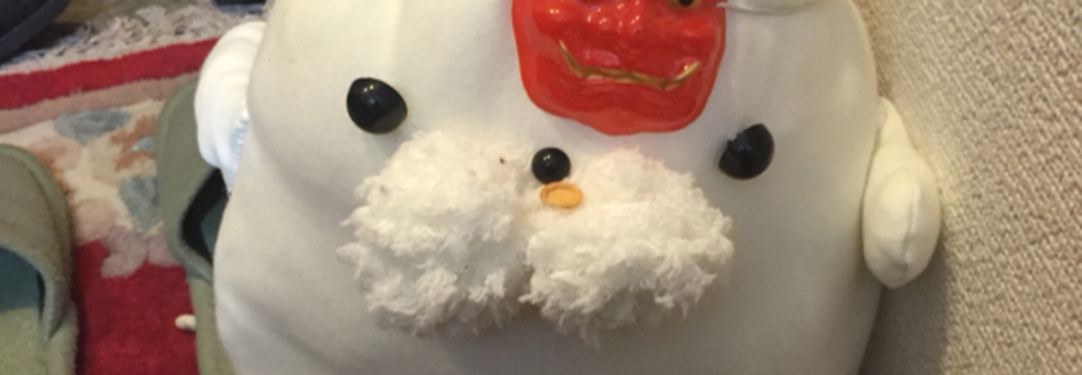 レビュアーのカバー画像