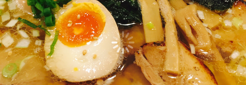 きゃっつぁんさんのトップページ 食べログ