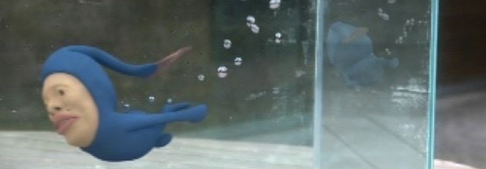 レビュアーのカバー画像