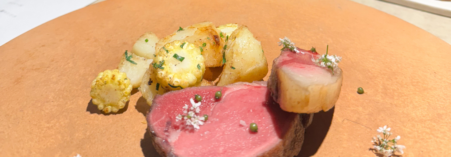 レビュアーのカバー画像