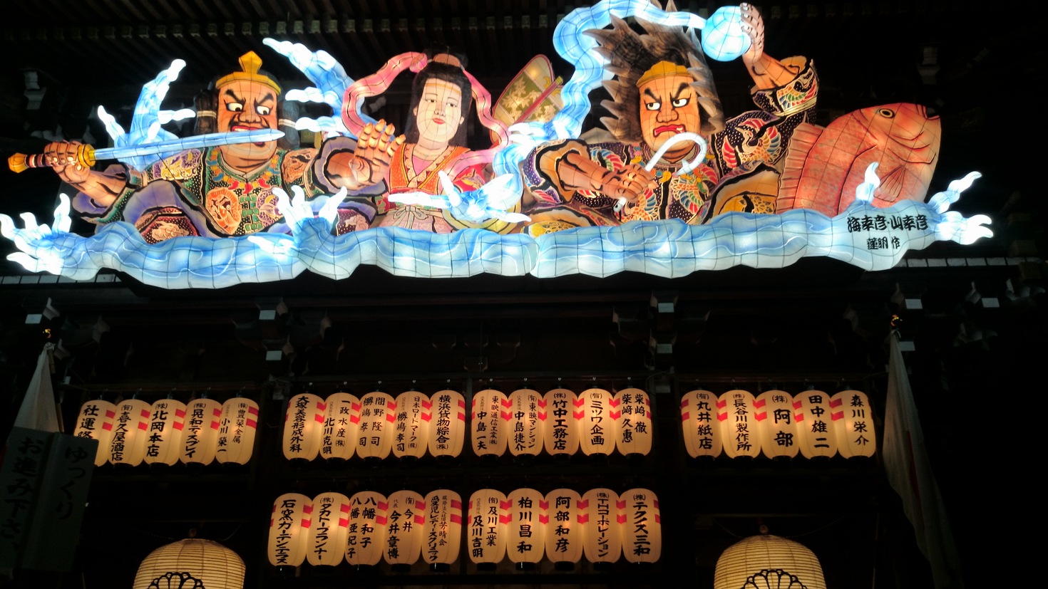 レビュアーのカバー画像