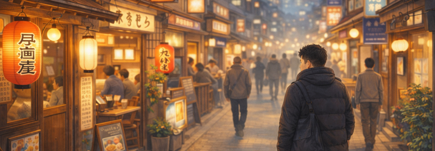 レビュアーのカバー画像