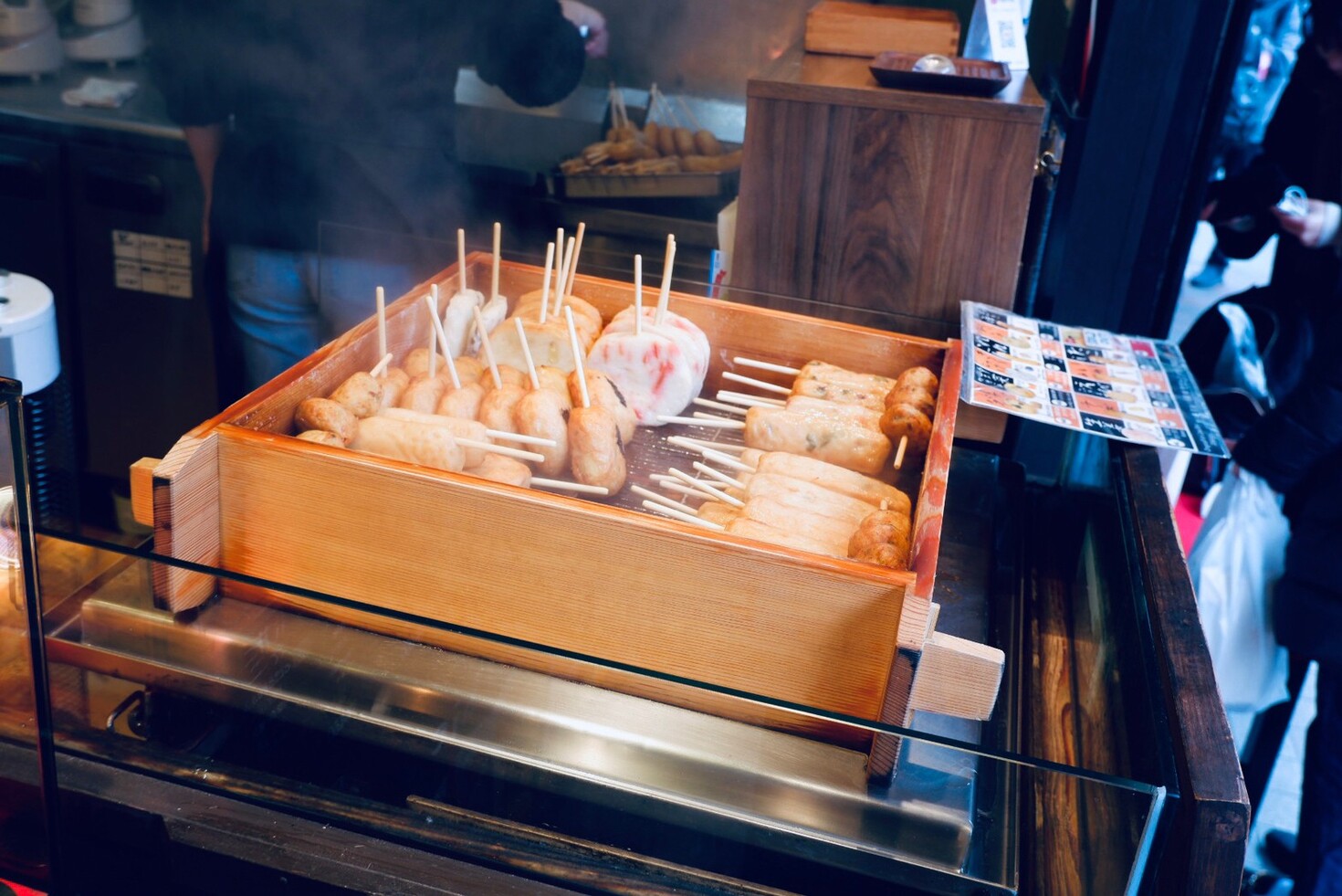 レビュアーのカバー画像