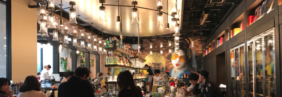 レビュアーのカバー画像