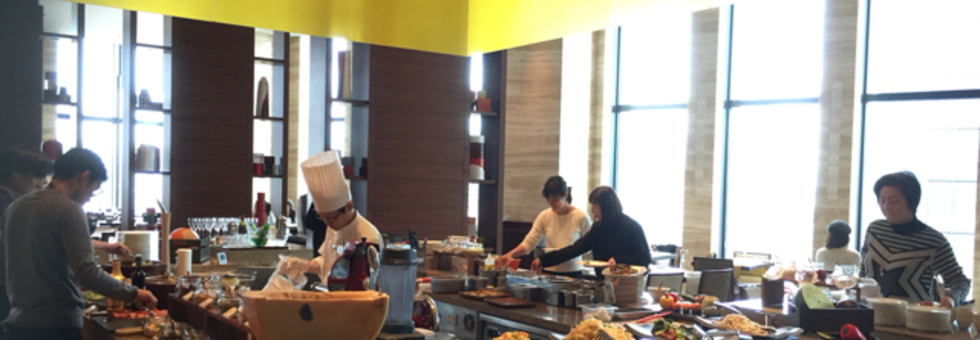 レビュアーのカバー画像