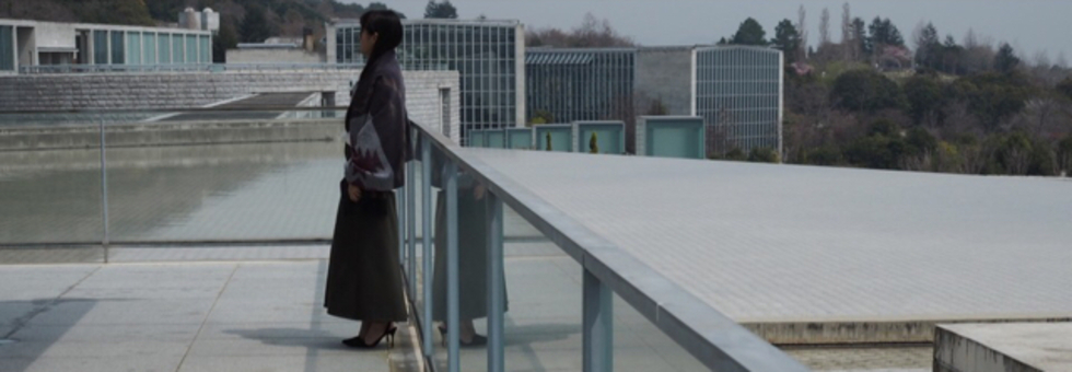 レビュアーのカバー画像