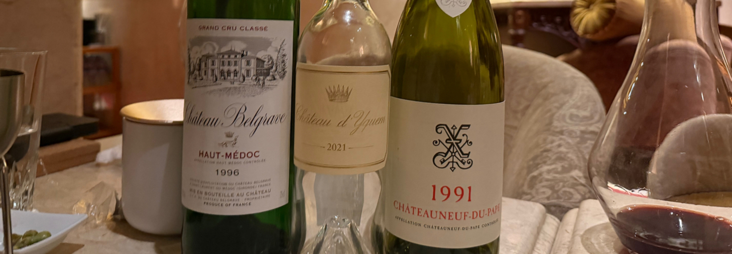 レビュアーのカバー画像