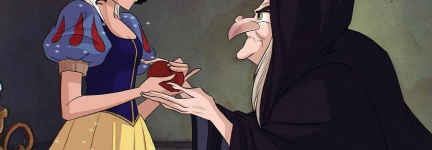 レビュアーのカバー画像