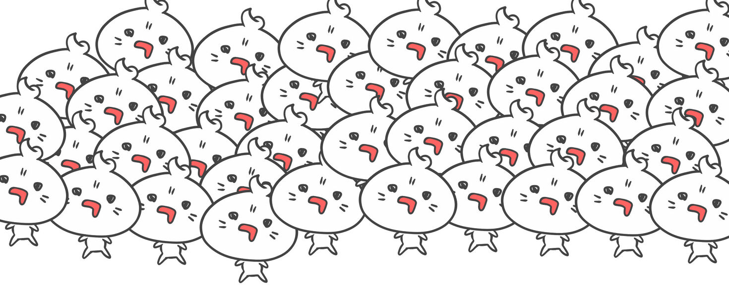 レビュアーのカバー画像