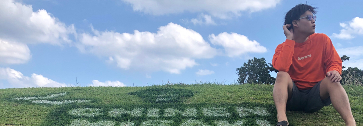 レビュアーのカバー画像