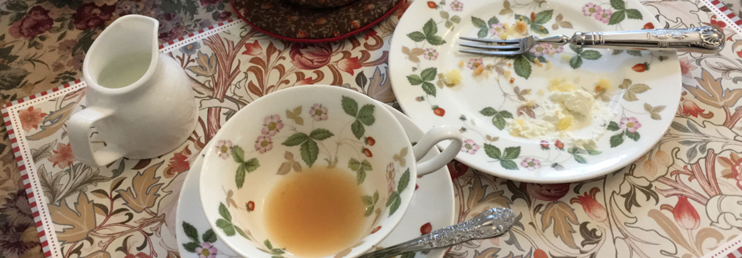 レビュアーのカバー画像