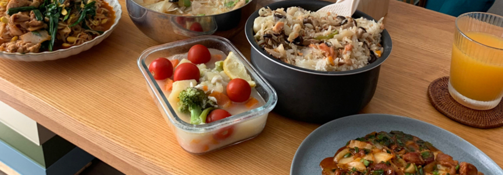 レビュアーのカバー画像