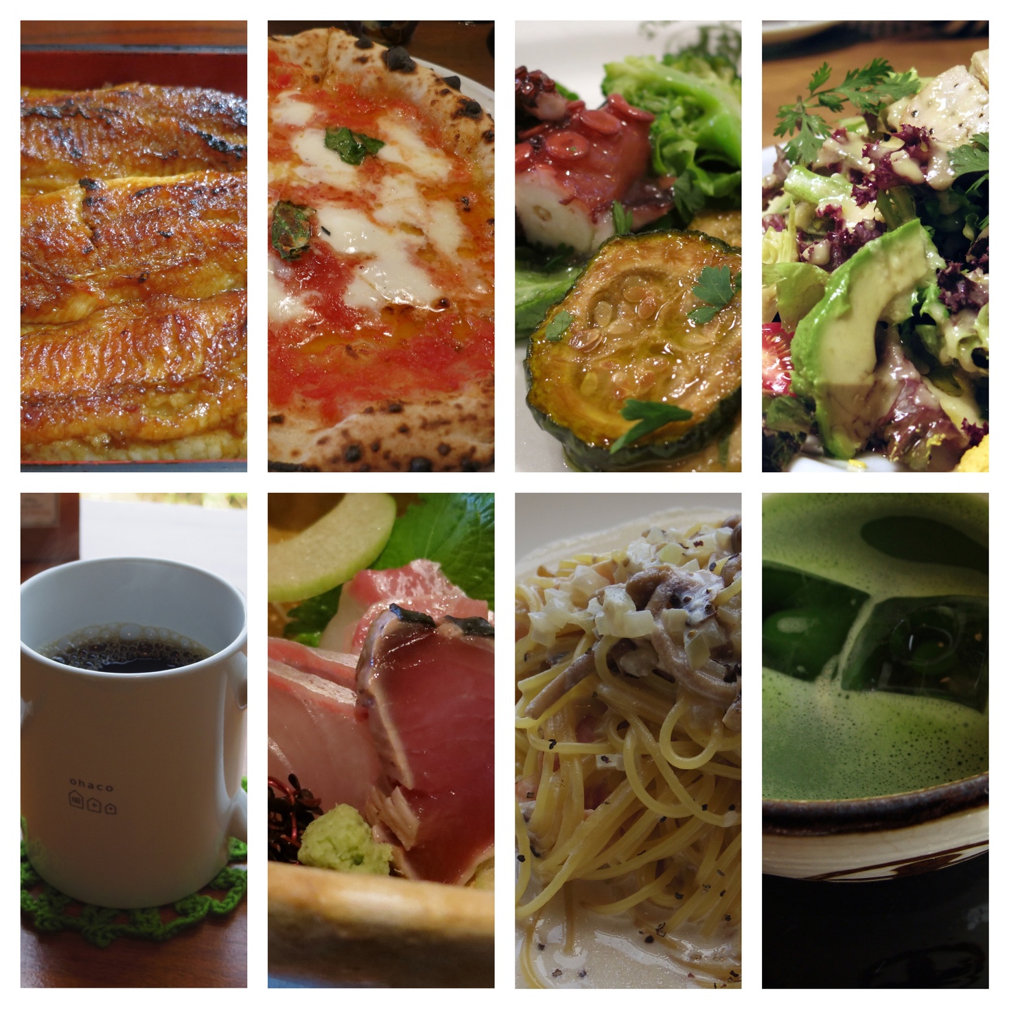 レビュアーのカバー画像