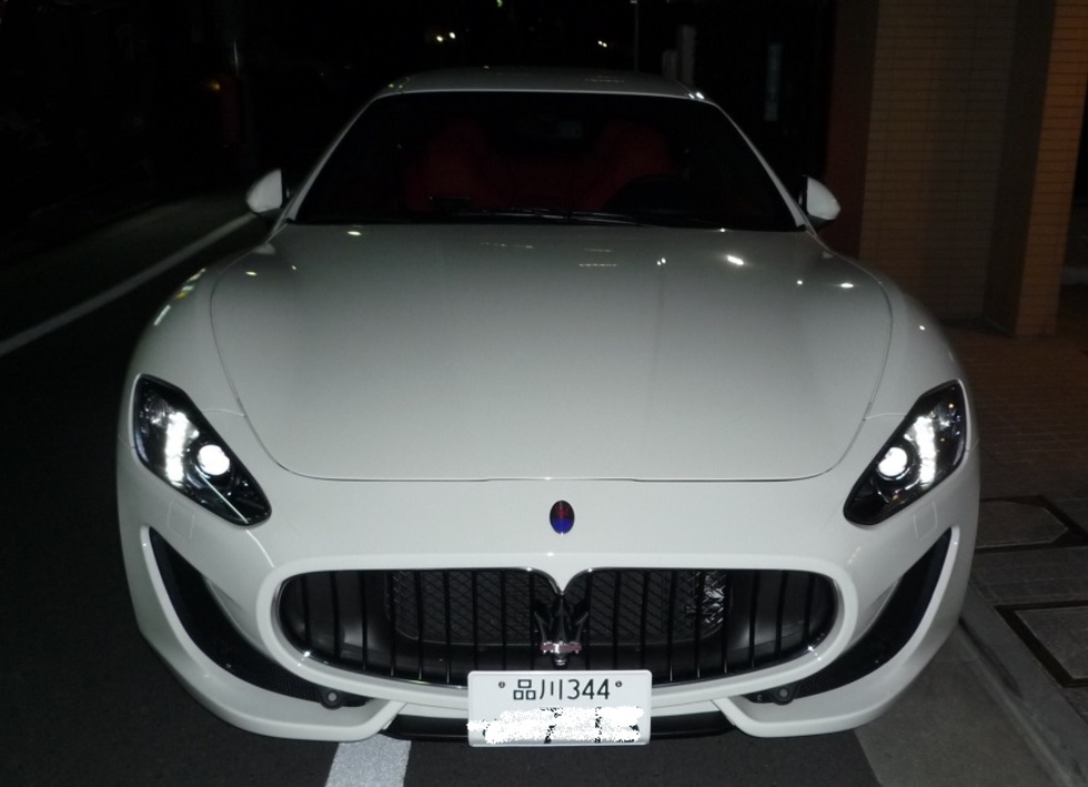 レビュアーのカバー画像