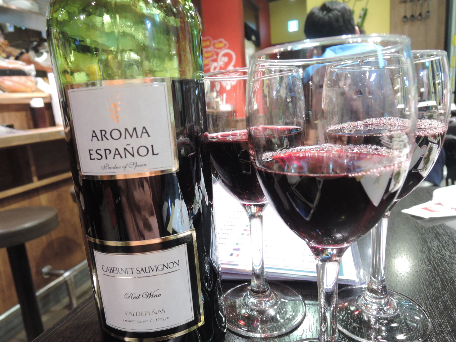 レビュアーのカバー画像