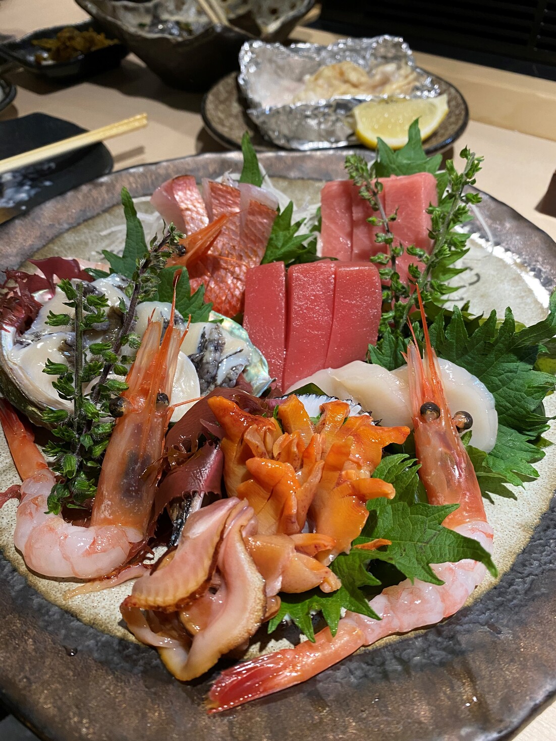 レビュアーのカバー画像