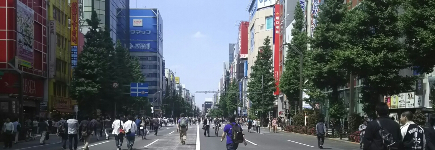 レビュアーのカバー画像