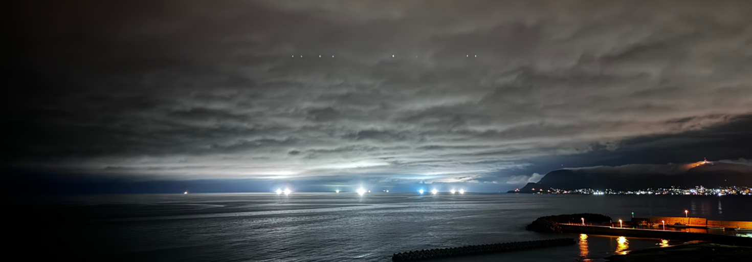 レビュアーのカバー画像