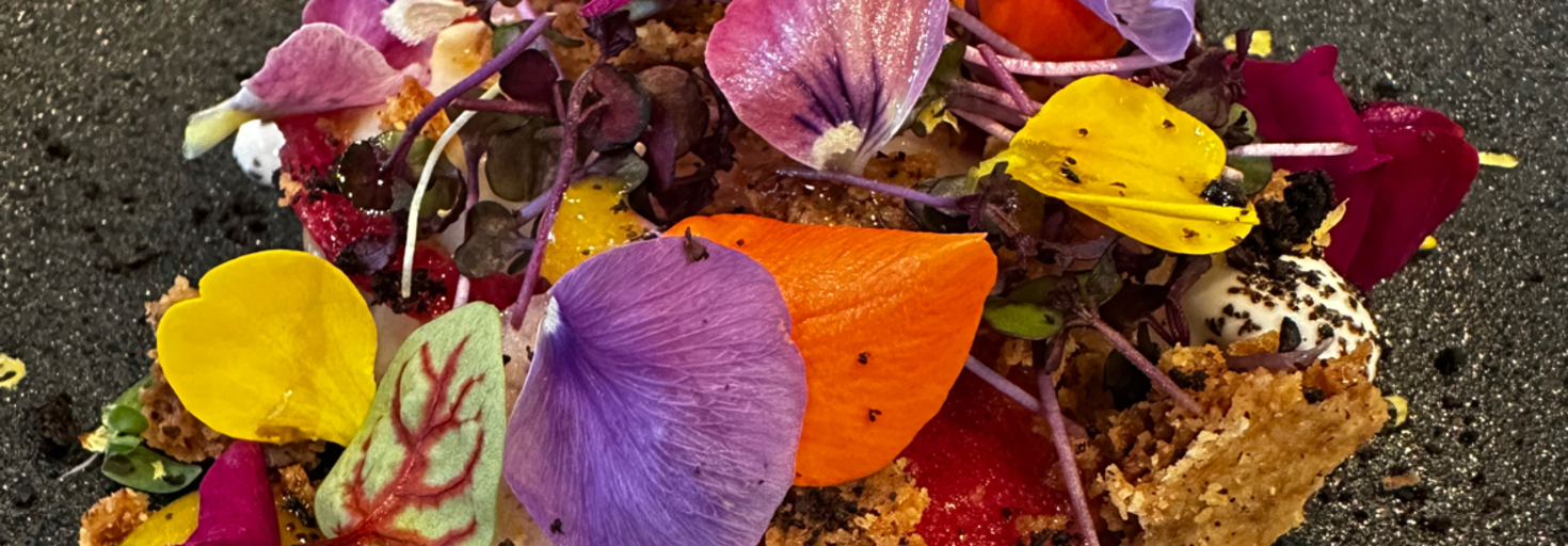 レビュアーのカバー画像