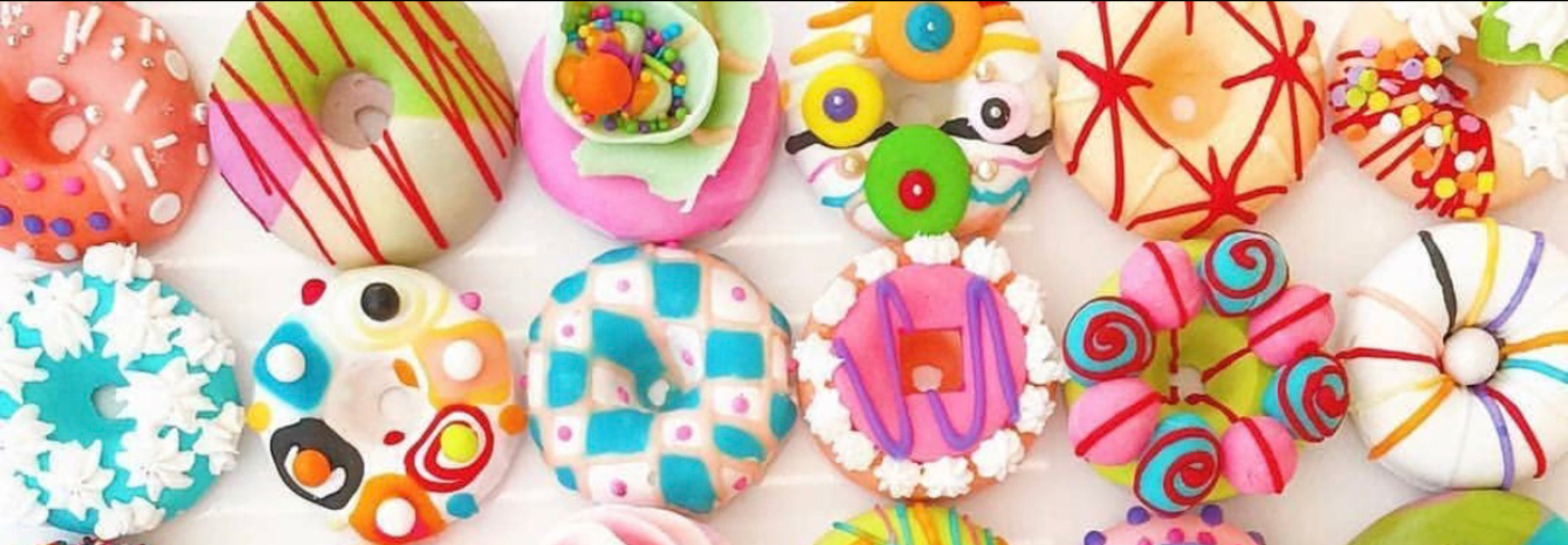 レビュアーのカバー画像