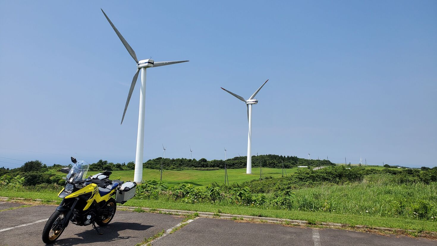 レビュアーのカバー画像