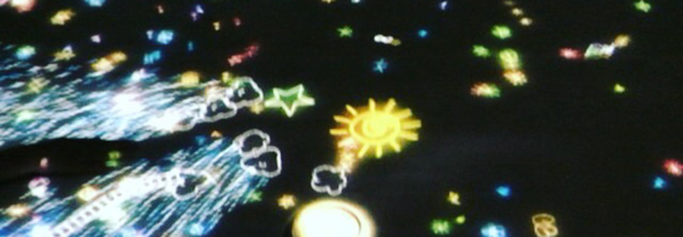 レビュアーのカバー画像