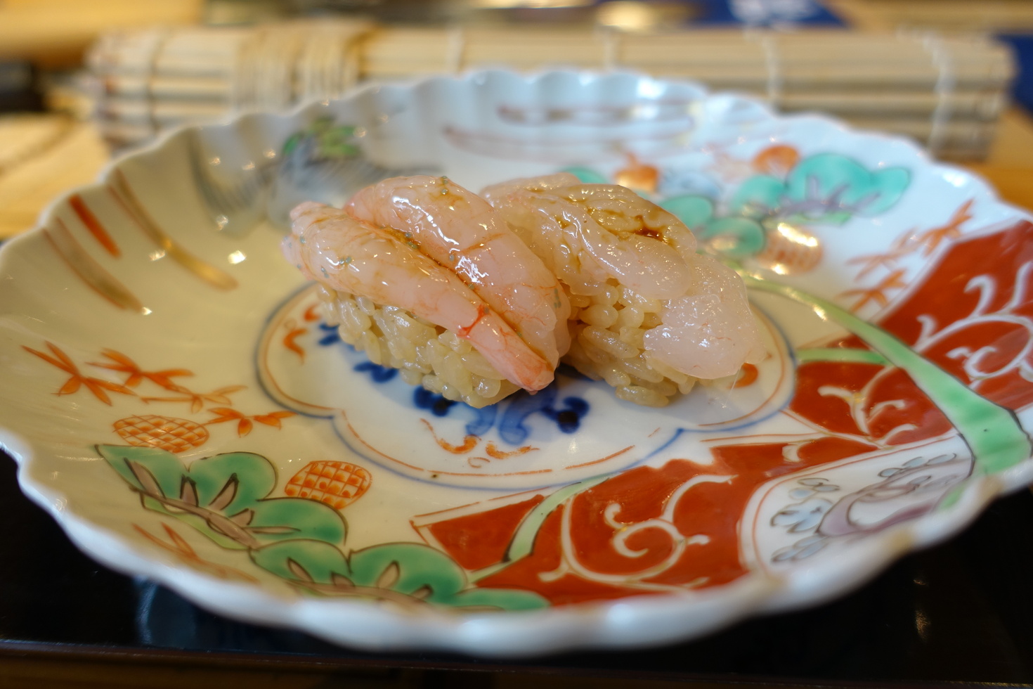 レビュアーのカバー画像