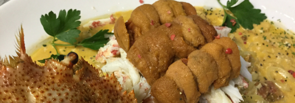 レビュアーのカバー画像