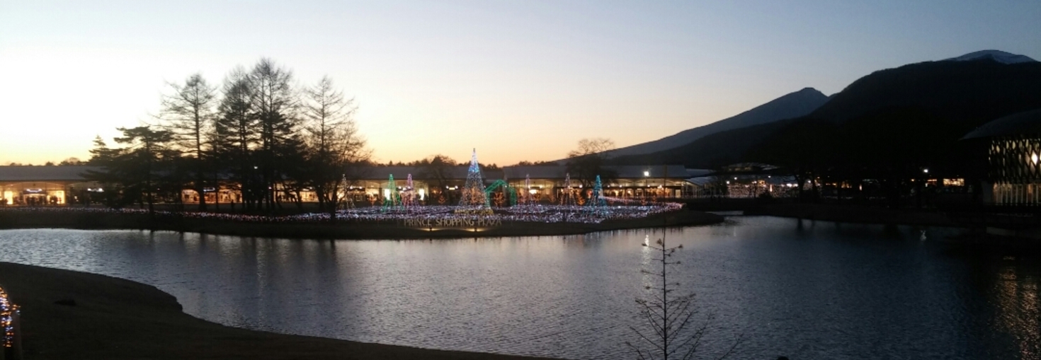 レビュアーのカバー画像