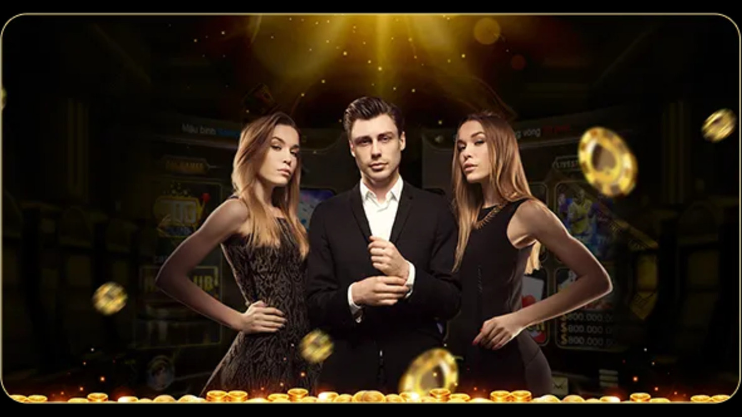 レビュアーのカバー画像