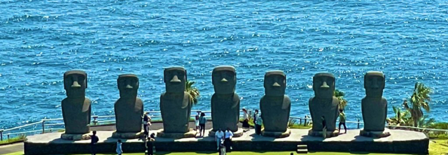 レビュアーのカバー画像