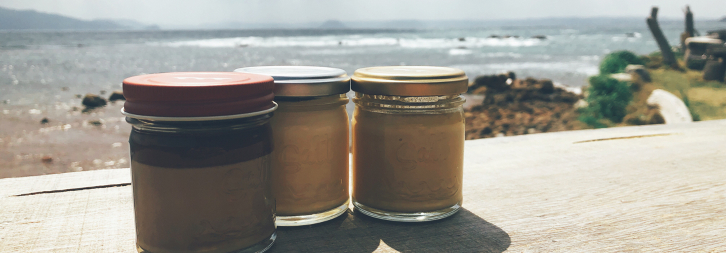 レビュアーのカバー画像