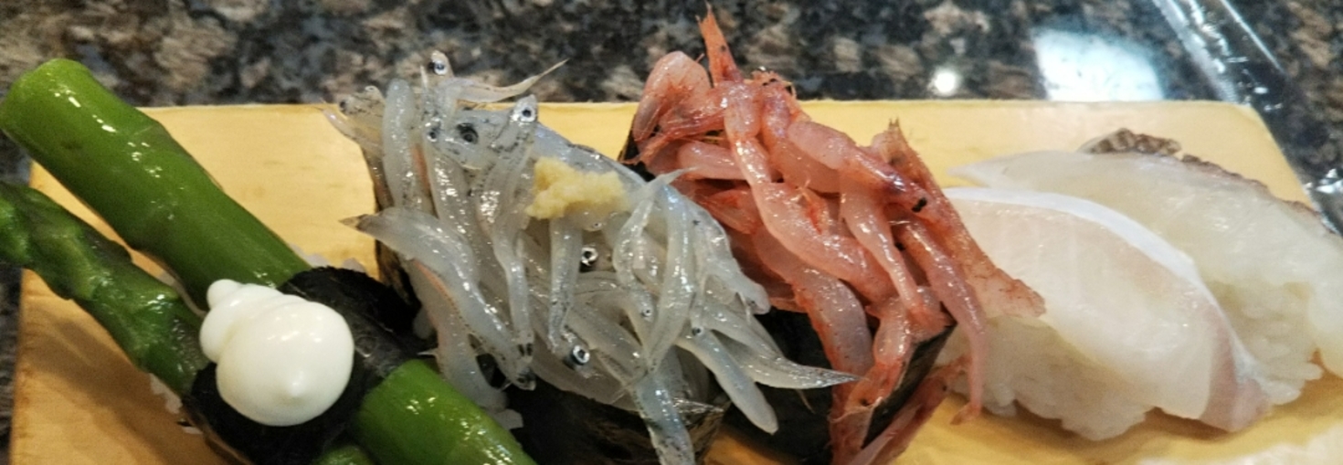 レビュアーのカバー画像