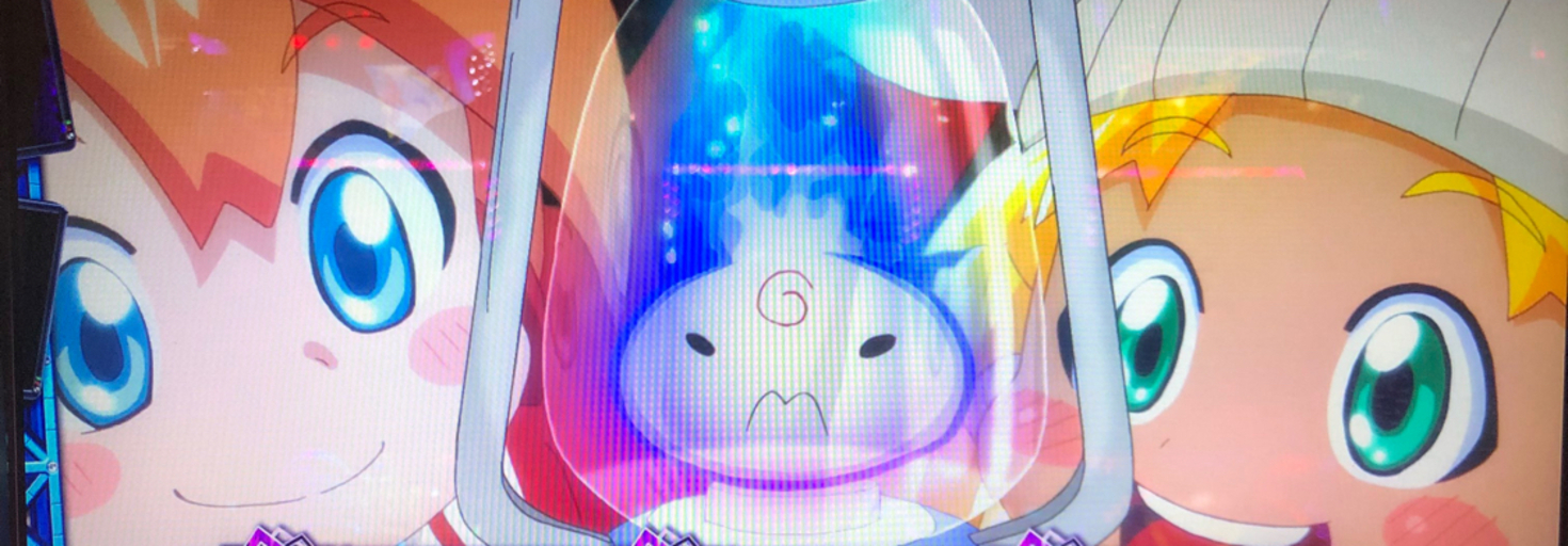 レビュアーのカバー画像