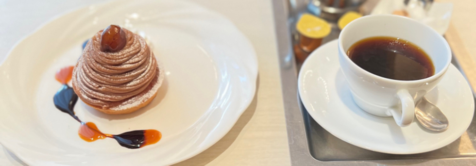 レビュアーのカバー画像